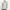 Nike Streetwear Casual Sweater Pria gray photo 5