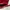 Pearly Gates Vintage Hat Pria red photo 4