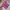 Vintage Jersey Pria red photo 4