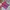 Vintage Jersey Pria red photo 2