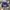 Streetwear Hat Pria navy photo 3