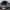 Cotton On Casual Hat Pria navy photo 2