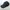 Cotton On Casual Hat Pria navy photo 3