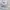 Reebok Y2K Sportswear Sweatpants & Joggers Pria gray photo 5