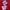Reebok Y2K Sportswear Sweatpants & Joggers Pria gray photo 4