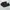 New Balance Indie Casual Casual shoe Pria black photo 1