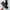 New Balance Indie Casual Casual shoe Pria black photo 3