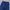 Kappa Vintage Sportswear Sweatpants & Joggers Pria blue photo 3