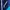 Kappa Vintage Sportswear Sweatpants & Joggers Pria blue photo 5