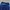 Kappa Vintage Sportswear Sweatpants & Joggers Pria blue photo 4