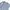 Uniqlo Minimalist Casual Formal Shirt Pria White Blue