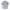 Uniqlo Minimalist Casual Formal Shirt Pria White Blue