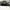 & Other Stories Sportswear Hat Pria gray photo 4