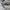 Salomon Gorpcore Sportswear Sneakers Pria tan photo 2