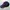 Umbro Sportswear Hat Pria blue photo 2
