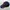 Umbro Sportswear Hat Pria Blue
