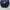 Umbro Sportswear Hat Pria blue photo 3