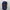 Umbro Sportswear Hat Pria blue photo 1