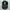 Sportswear Hat Pria black photo 1