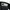 Sportswear Hat Pria black photo 4