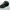 Sportswear Hat Pria black photo 2