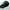 Sportswear Hat Pria Black