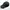 Casual Hat Pria black photo 2