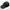 Casual Hat Pria Black