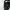 Casual Hat Pria black photo 4