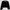 ZARA Minimalist Casual Sweatshirt Wanita black photo 1