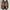 Salvatore Ferragamo Vintage Lolita Flat Wanita black photo 2