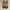 Salvatore Ferragamo Vintage Lolita Flat Wanita black photo 1