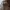 MCM Casual Hobo bag Wanita brown photo 5