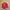 Vintage Streetwear Hat Pria red photo 1