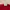 Vintage Streetwear Hat Pria red photo 5