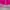 Streetwear Y2K Hat Pria pink photo 5