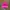 Streetwear Y2K Hat Pria pink photo 1