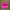 Streetwear Y2K Hat Pria Pink