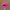 Streetwear Y2K Hat Pria pink photo 4