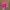 Streetwear Y2K Hat Pria pink photo 3