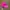 Streetwear Y2K Hat Pria pink photo 2