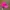 Streetwear Y2K Hat Pria Pink
