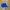 Vintage Streetwear Hat Pria blue photo 3