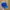 Vintage Streetwear Hat Pria blue photo 2