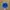 Vintage Streetwear Hat Pria blue photo 1