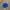 Vintage Streetwear Hat Pria Blue