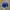 Vintage Streetwear Hat Pria blue photo 4