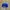 Vintage Y2K Hat Pria blue photo 4