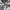 Puma Sportswear Windbreaker Pria white photo 8