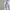 Puma Sportswear Windbreaker Pria white photo 4